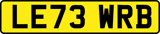 LE73WRB
