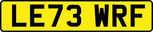 LE73WRF