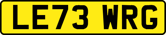 LE73WRG