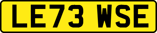 LE73WSE