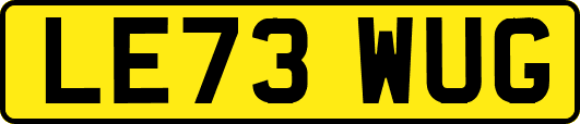 LE73WUG