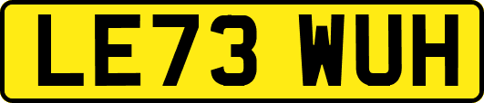 LE73WUH