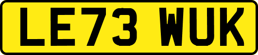LE73WUK