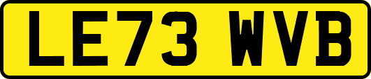 LE73WVB