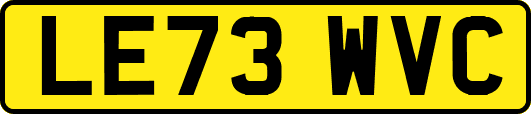 LE73WVC