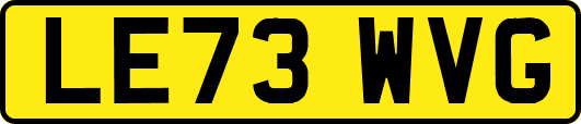 LE73WVG