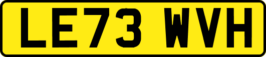 LE73WVH
