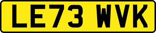 LE73WVK