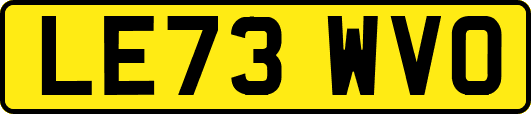 LE73WVO