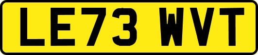LE73WVT