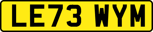 LE73WYM