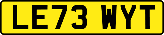 LE73WYT