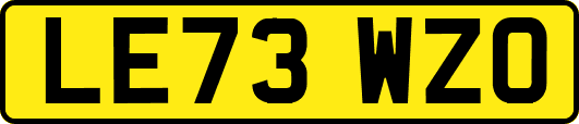 LE73WZO