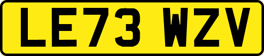 LE73WZV