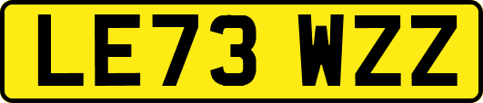 LE73WZZ