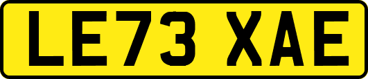 LE73XAE