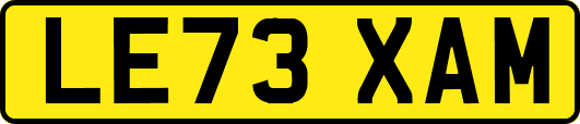 LE73XAM