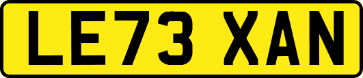 LE73XAN