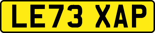 LE73XAP