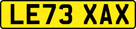 LE73XAX