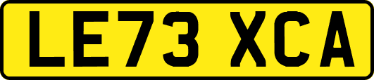 LE73XCA