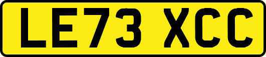 LE73XCC