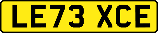 LE73XCE