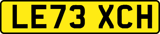 LE73XCH