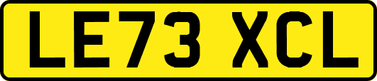 LE73XCL