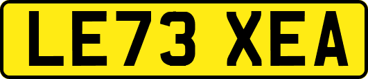LE73XEA