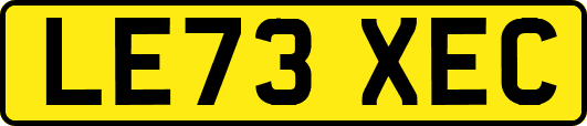 LE73XEC
