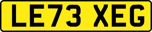 LE73XEG