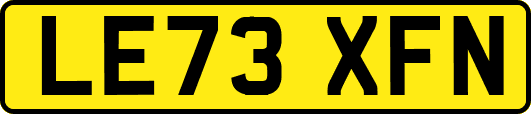 LE73XFN