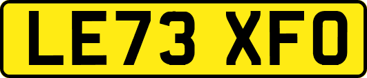 LE73XFO