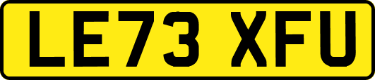 LE73XFU