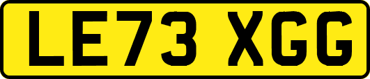LE73XGG