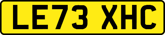 LE73XHC