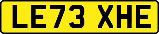 LE73XHE
