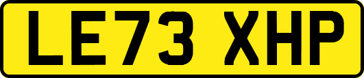 LE73XHP