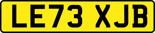 LE73XJB