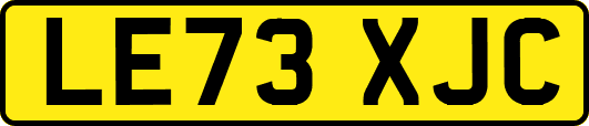 LE73XJC