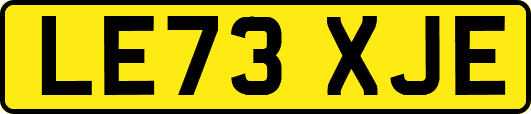 LE73XJE