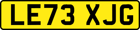 LE73XJG