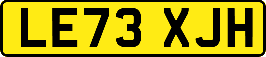 LE73XJH