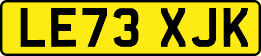 LE73XJK