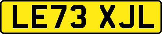 LE73XJL