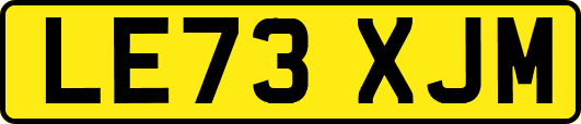 LE73XJM