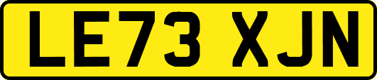 LE73XJN