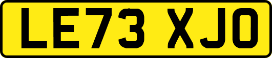 LE73XJO