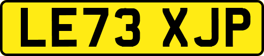 LE73XJP